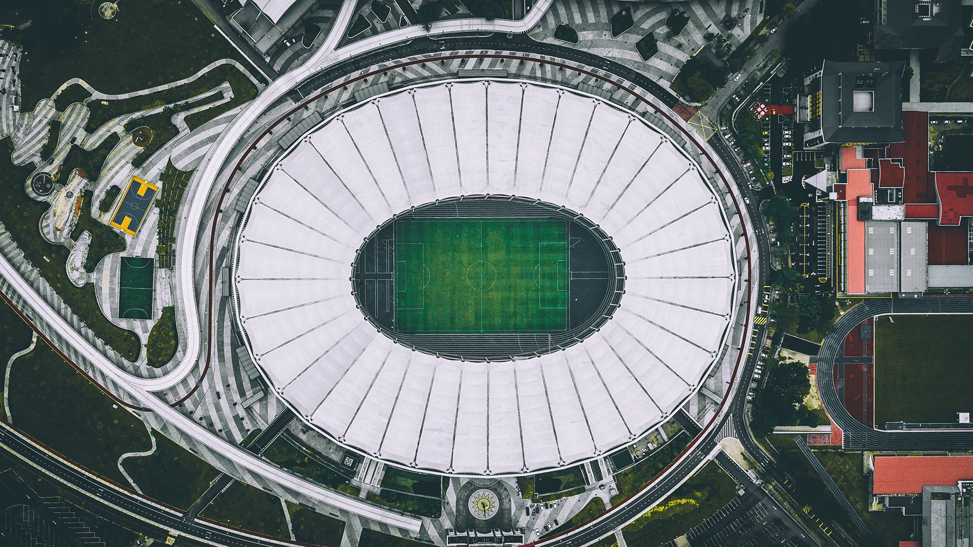 史上最“突破”得分纪录，谁的表现最惊艳？，突破最快的球员